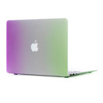 Чехол Yotrix HardCover для Apple MacBook Air 13