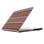 Чехол Yotrix HardCover для Apple MacBook Pro Retina 13