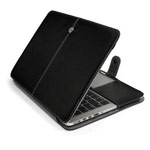 Чехол Yotrix FolioCover для Apple MacBook Pro Retina 15