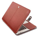 Чехол Yotrix FolioCover для Apple MacBook Air 13