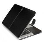 Чехол Yotrix FolioCover для Apple MacBook Air 11