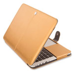 Чехол Yotrix FolioCover для Apple MacBook Pro 13