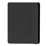 Чехол X-doria Smart Jacket для Apple iPad 2/New iPad (черный)