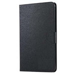 Чехол Mercury Goospery Fancy Diary Case для Acer Iconia Tab A500 (черный, винилискожа)
