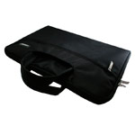 Сумка Kade Laptop Bag для ноутбука (размер 15-16