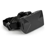 Шлем виртуальной реальности Synapse 3D VR Glasses (4.5-6.5