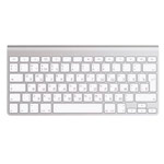 Клавиатура Apple Wireless Keyboard (беспроводная)