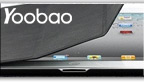 YooBao