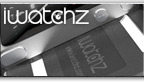 iWatchz