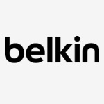 Belkin