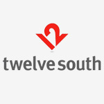 Twelve South