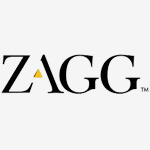 invisibleSHIELD by Zagg