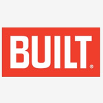 BUILT