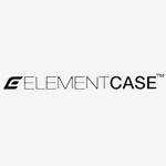 Element Case