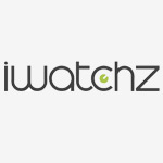 iWatchz