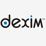 Dexim