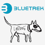 LostDog by Bluetrek