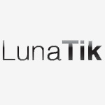 LunaTik