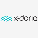 X-Doria